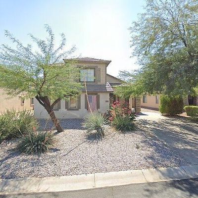 2575 W Canyon Way, San Tan Valley, AZ 85144