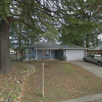 2601 Riesling Way, Rancho Cordova, CA 95670