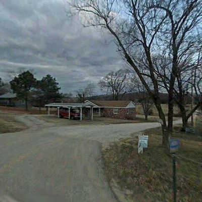 26141 Highway 23, Huntsville, AR 72740