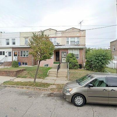 2615 S 73 Rd St, Philadelphia, PA 19153