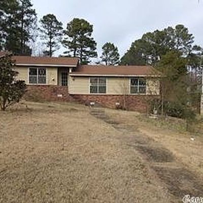 2616 Stephanie Dr, Little Rock, AR 72206