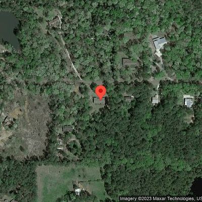 265 Quail Hollow Rd, Ozark, AL 36360