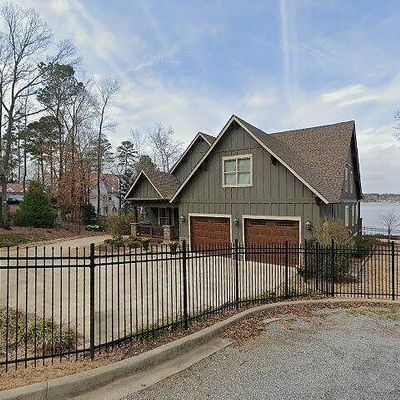 27 Sandy Shores Rd, Dadeville, AL 36853