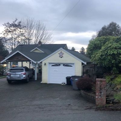 2707 24 Th St, Bremerton, WA 98312