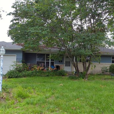 2717 Vermont Ave, Joplin, MO 64804