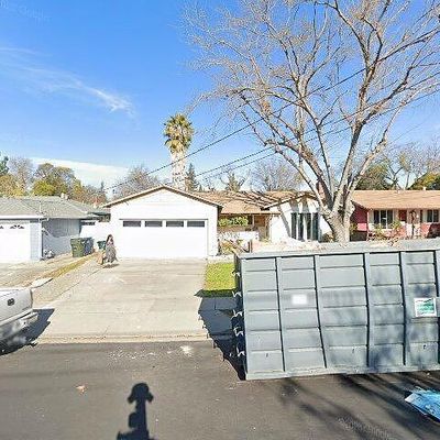 2746 Kelly St, Livermore, CA 94551