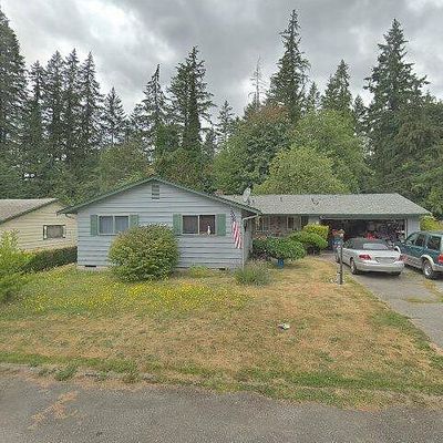 2758 Sherman Ave, Port Orchard, WA 98366