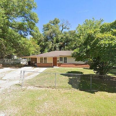 2764 Vivian St, Shreveport, LA 71108