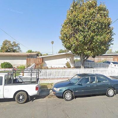 27679 Orlando Ave, Hayward, CA 94545