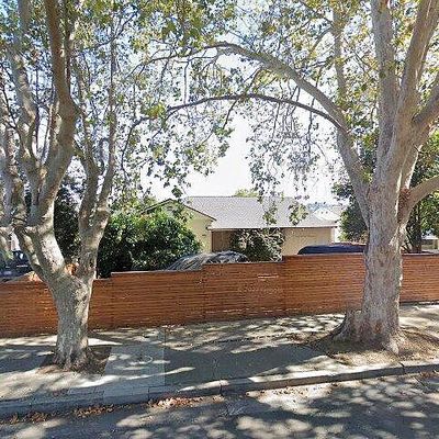 2768 Georgia St, Vallejo, CA 94591