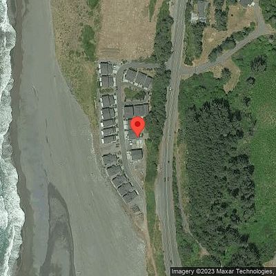 29013 Vizcaino Ct, Gold Beach, OR 97444