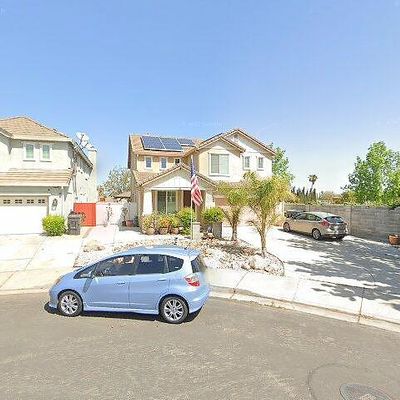 2909 Wagner Ct, Tracy, CA 95377