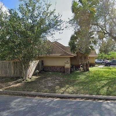 2933 Old Spanish Trl, Brownsville, TX 78520