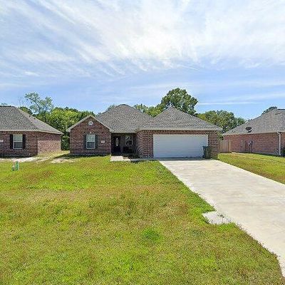 2960 Mount Talbot St, Lake Charles, LA 70615