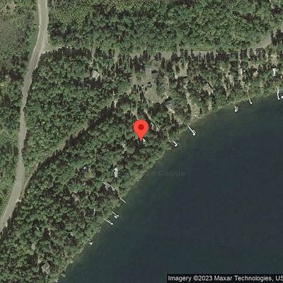 29986 W Des Moines Lake Rd, Danbury, WI 54830