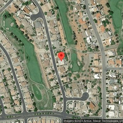 2999 Glenview Dr, Sierra Vista, AZ 85650