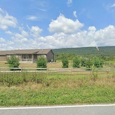 3 Fort Swatara Rd, Jonestown, PA 17038