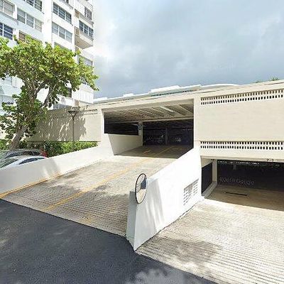 3 Island Ave #6 I, Miami Beach, FL 33139