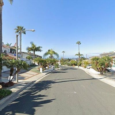 3 W Avenue Ramona, San Clemente, CA 92672