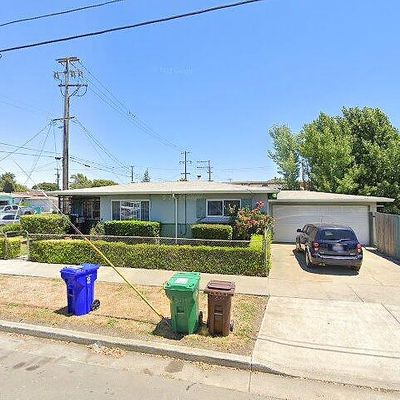 300 S 3 Rd St, Richmond, CA 94804