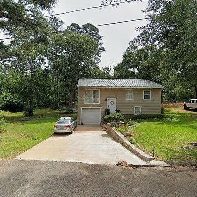 2226 Glenview Ave, Tyler, TX 75701