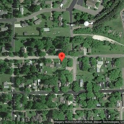 223 W Sycamore St, Abbotsford, WI 54405