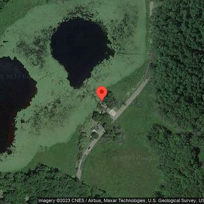 22365 Pine Lake Rd, Battle Creek, MI 49014