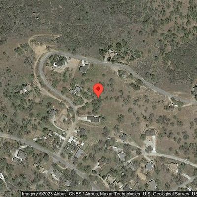 22467 Zurich Dr, Tehachapi, CA 93561