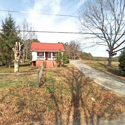 229 County Road 475, Etowah, TN 37331