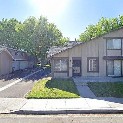 2295 Rock Blvd, Sparks, NV 89431