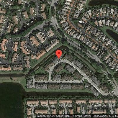 22954 Clear Echo Dr #29, Boca Raton, FL 33433