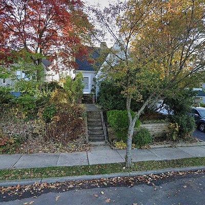 23 Rowland Ave, Clifton, NJ 07012