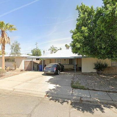 232 E 25 Th Pl, Yuma, AZ 85364