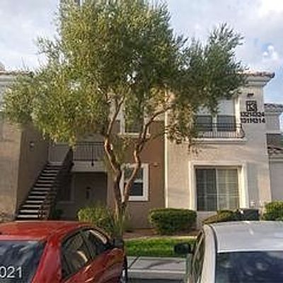 2325 Windmill Pkwy #1314, Henderson, NV 89074