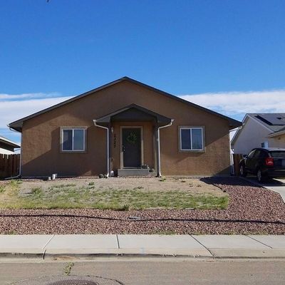 2327 W 19 Th St, Pueblo, CO 81003