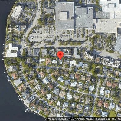 2341 Ne 8 Th St, Fort Lauderdale, FL 33304