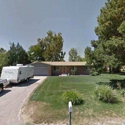 2345 S Essex Way, Boise, ID 83709