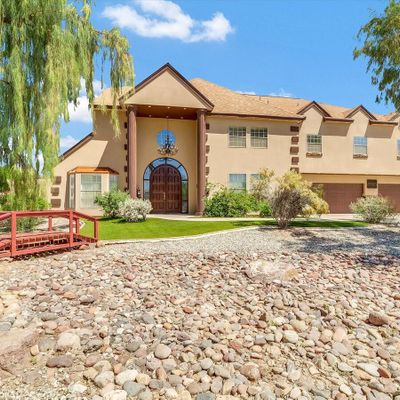 23523 N 79 Th Ave, Peoria, AZ 85383