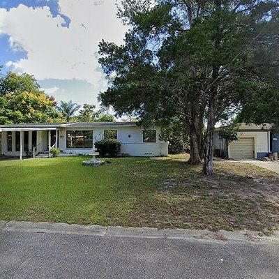 2359 Barlad Dr, Jacksonville, FL 32210