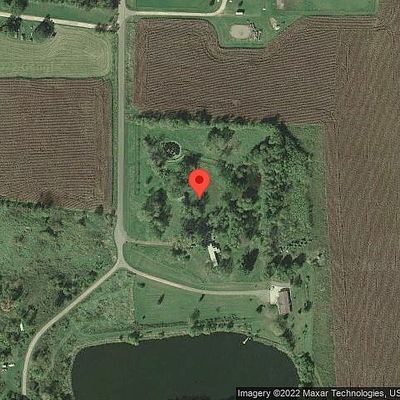 2358 210 Th St, Luck, WI 54853