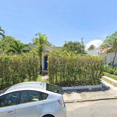 240 Conniston Rd, West Palm Beach, FL 33405