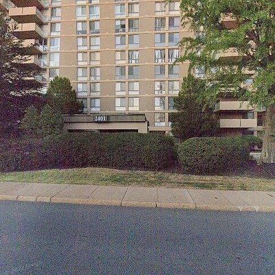 2401 Pennsylvania Ave #607, Wilmington, DE 19806