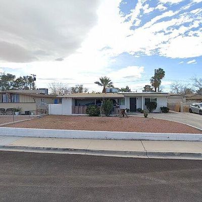 2404 Hassett Ave, Las Vegas, NV 89104