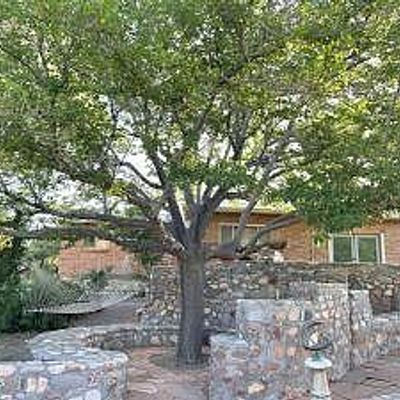 2411 S Wandervogel Way, San Simon, AZ 85632