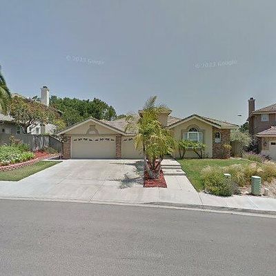 2437 Riviera Dr, Chula Vista, CA 91915