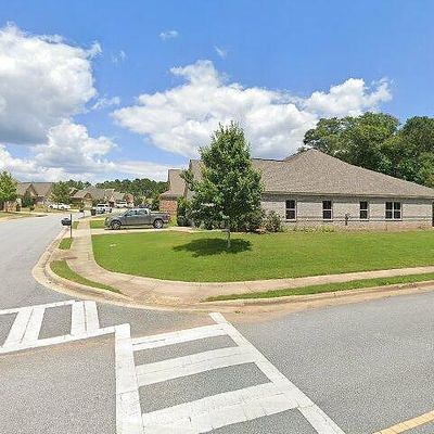 2449 Deer Run Ct, Auburn, AL 36832