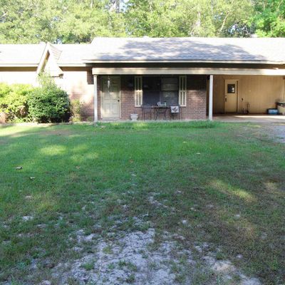 2453 Deerwood Dr, Hensley, AR 72065