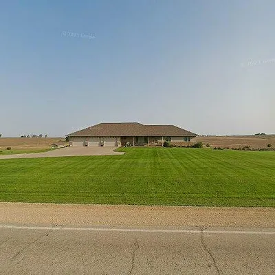 246 County Road B, Platteville, WI 53818