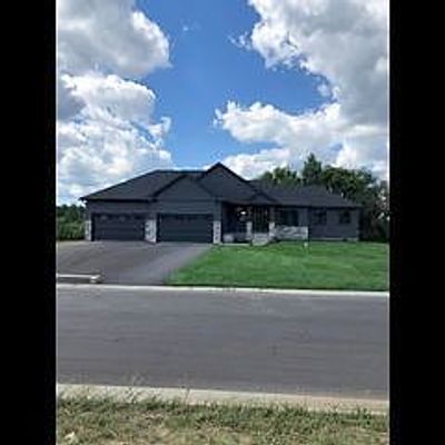 2465 154 Th Ave Ne, Andover, MN 55304