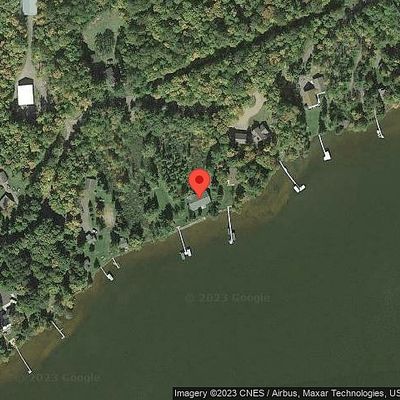 24685 Garden Lake Rd, Cable, WI 54821